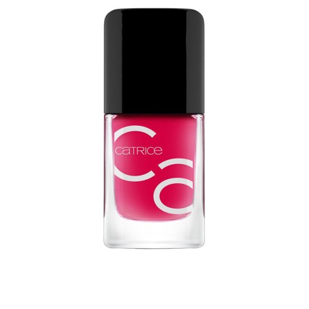 ICONAILS smalto semipermanente 141-jelly licious 10,5 ml
