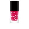 ICONAILS smalto semipermanente 141-jelly licious 10,5 ml