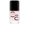 ICONAILS smalto semipermanente 142-quarzo rosa 10,5 ml