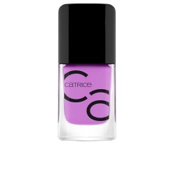 ICONAILS smalto semipermanente 151-viola sogni 10,5 ml
