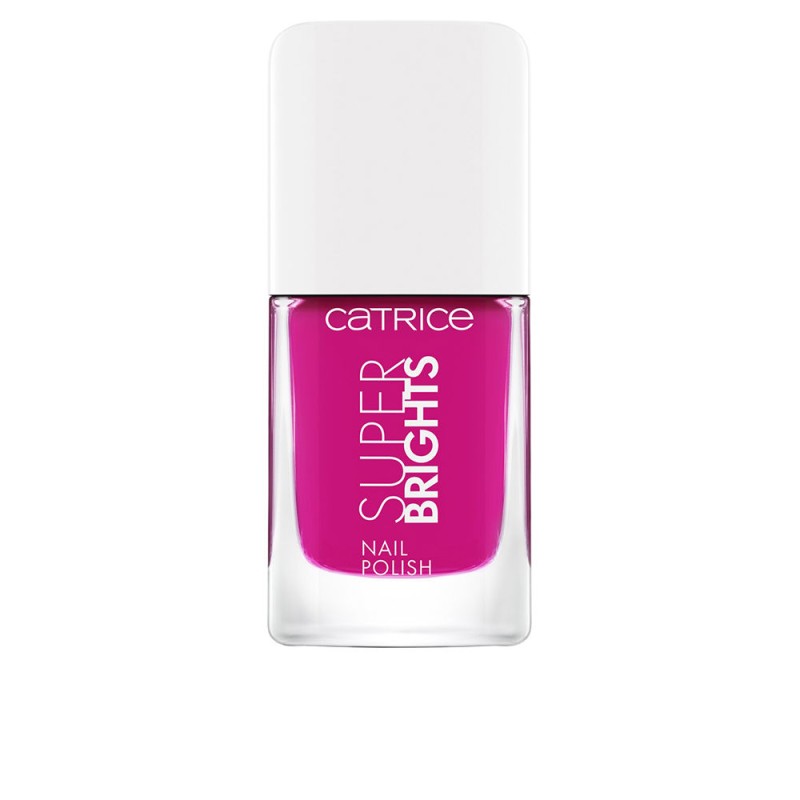 Smalto SUPER BRIGHTS 040-dragonfruit popsicle 10,5 ml Smalto SUPER BRIGHTS 040-dragonfruit popsicle 10,5 ml