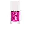 Smalto SUPER BRIGHTS 040-dragonfruit popsicle 10,5 ml