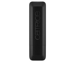 Rossetto SCANDALOUS MATTE 020-nude obssesion 3,5 gr