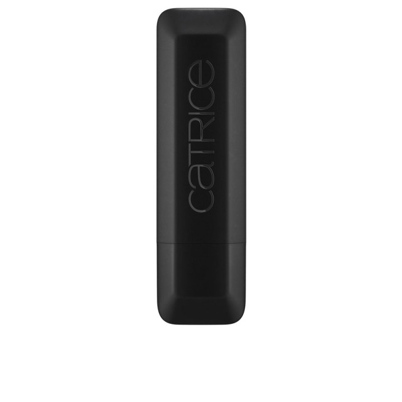 Rossetto SCANDALOUS MATTE 020-nude obssesion 3,5 gr