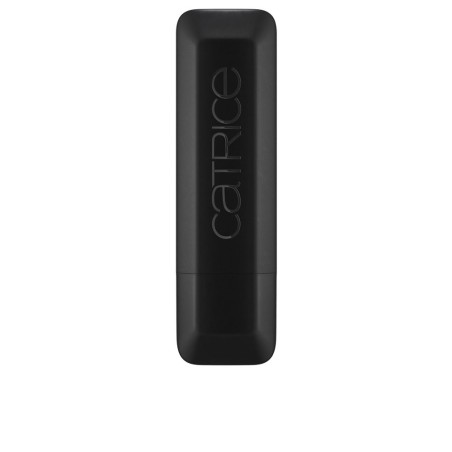 Rossetto SCANDALOUS MATTE 020-nude obssesion 3,5 gr