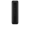 Rossetto SCANDALOUS MATTE 020-nude obssesion 3,5 gr