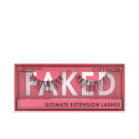 Extension ultime FAKED 2 u