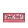 Extension ultime FAKED 2 u