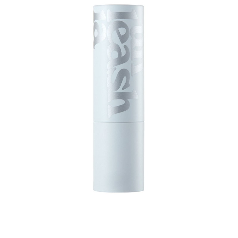 Bálsamo labial GLACIER VEGANO 02-Laguna Azul 3,3 gr Bálsamo labial GLACIER VEGANO 02-Laguna Azul 3,3 gr