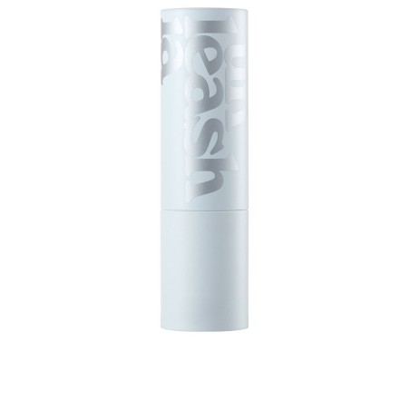 Bálsamo labial GLACIER VEGANO 02-Laguna Azul 3,3 gr