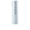 Bálsamo labial GLACIER VEGANO 02-Laguna Azul 3,3 gr