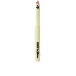 OH! Rossetto HAPPY DAY 05-Love Rose 0,80 gr