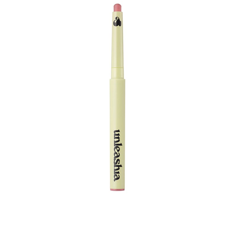 OH! HAPPY DAY Lippenstift Nr. 05-Love Rose 0,80 gr OH! HAPPY DAY Lippenstift Nr. 05-Love Rose 0,80 gr