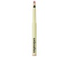 OH! HAPPY DAY Lippenstift Nr. 05-Love Rose 0,80 gr