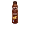 ARGAN OIL bruma SPF15 spray 177 ml
