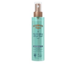 AFTER SUN HYDRATING Hautreparaturöl 150 ml