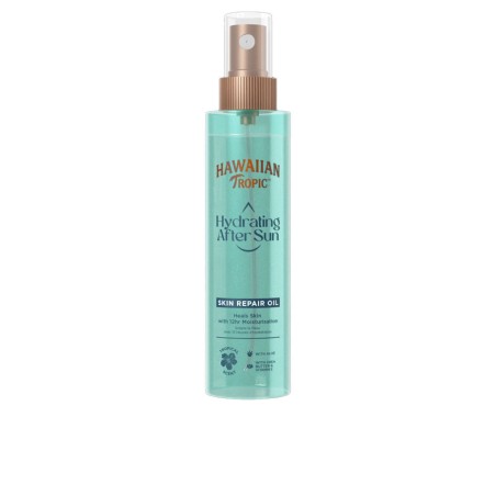 AFTER SUN HYDRATING Hautreparaturöl 150 ml
