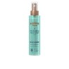 AFTER SUN HYDRATING Hautreparaturöl 150 ml