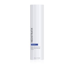 Base Redox Crème Anti-Rides 50 ml