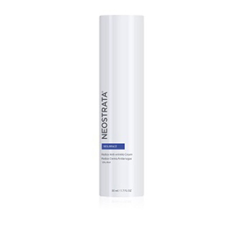 Base Redox Crème Anti-Rides 50 ml Base Redox Crème Anti-Rides 50 ml
