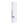 Base Redox Crème Anti-Rides 50 ml