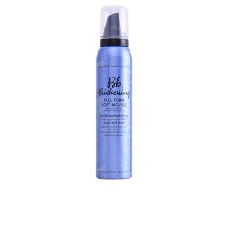 THICKENING full form soft mousse 150 ml