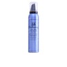 THICKENING full form soft mousse 150 ml