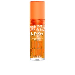 DUCK PLUMP brillo de labios 22-Flippin Slime 6,8 ml