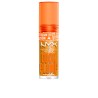 DUCK PLUMP brillo de labios 22-Flippin Slime 6,8 ml