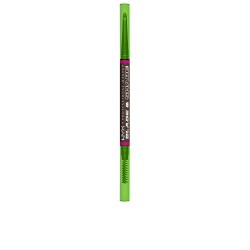 Crayon à sourcils BLADE & SHADE NANO 10-Espresso 1 unité
