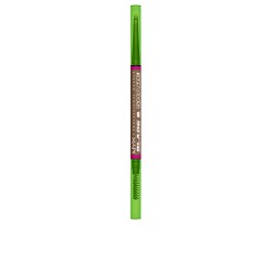 BLADE & SHADE NANO lápiz de cejas 04-Taupe 1 u