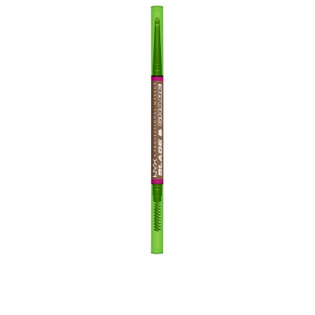 BLADE & SHADE NANO lápiz de cejas 04-Taupe 1 u