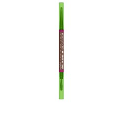 Crayon à sourcils BLADE & SHADE NANO 08-Chocolat 1 unité