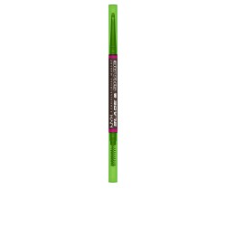 BLADE & SHADE NANO lápiz de cejas 07-Ash Brown 1 u
