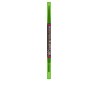 BLADE & SHADE NANO lápiz de cejas 07-Ash Brown 1 u