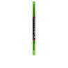 BLADE & SHADE NANO lápiz de cejas 12-Black 1 u
