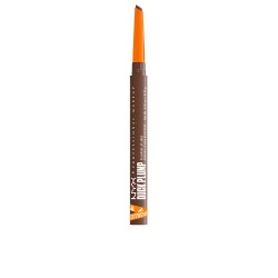 DUCK PLUMP perfilador de labios 11-Touch Up Taupe 0,33 gr