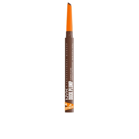 Crayon à lèvres DUCK PLUMP 11-Touch Up Taupe 0,33 gr