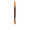 Crayon à lèvres DUCK PLUMP 11-Touch Up Taupe 0,33 gr