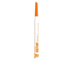 DUCK PLUMP perfilador de labios 01-Ducking Clear 0,33 gr
