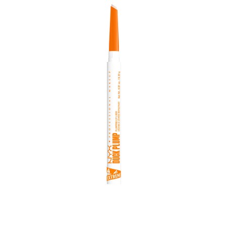 DUCK PLUMP perfilador de labios 01-Ducking Clear 0,33 gr
