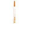 DUCK PLUMP perfilador de labios 01-Ducking Clear 0,33 gr