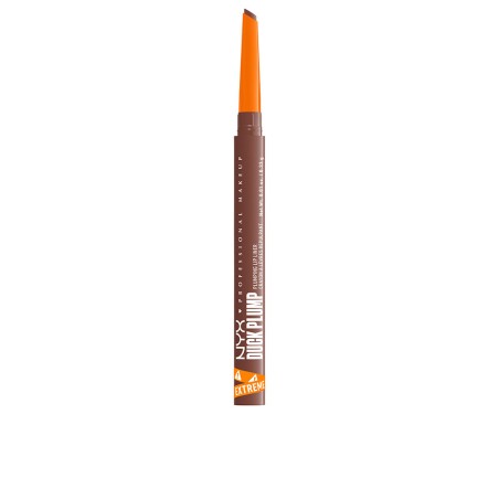 DUCK PLUMP perfilador de labios 05-Subtle touch 0,33 gr