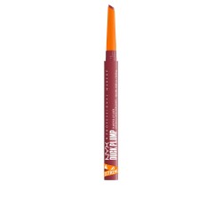 DUCK PLUMP perfilador de labios 03-Flirty Flip 0,33 gr