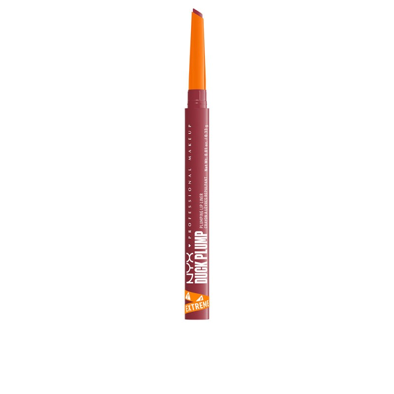 DUCK PLUMP perfilador de labios 03-Flirty Flip 0,33 gr DUCK PLUMP perfilador de labios 03-Flirty Flip 0,33 gr