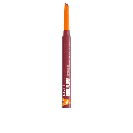 DUCK PLUMP perfilador de labios 03-Flirty Flip 0,33 gr