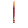 DUCK PLUMP perfilador de labios 03-Flirty Flip 0,33 gr