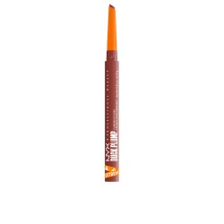 DUCK PLUMP perfilador de labios 08-Dash Of Cocoa 0,33 gr