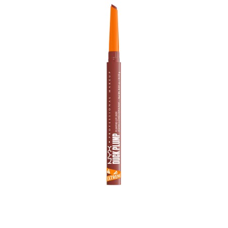 DUCK PLUMP perfilador de labios 08-Dash Of Cocoa 0,33 gr
