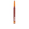 DUCK PLUMP perfilador de labios 08-Dash Of Cocoa 0,33 gr